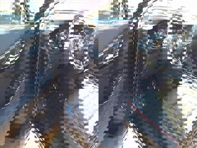 Used 2023 Buick Envision Essence w/ Sport Touring Package image 6