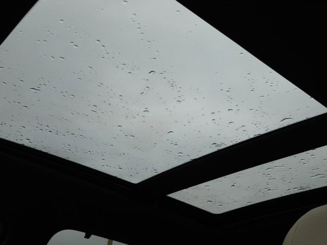 Used 2017 BMW X5 xDrive35i image 21