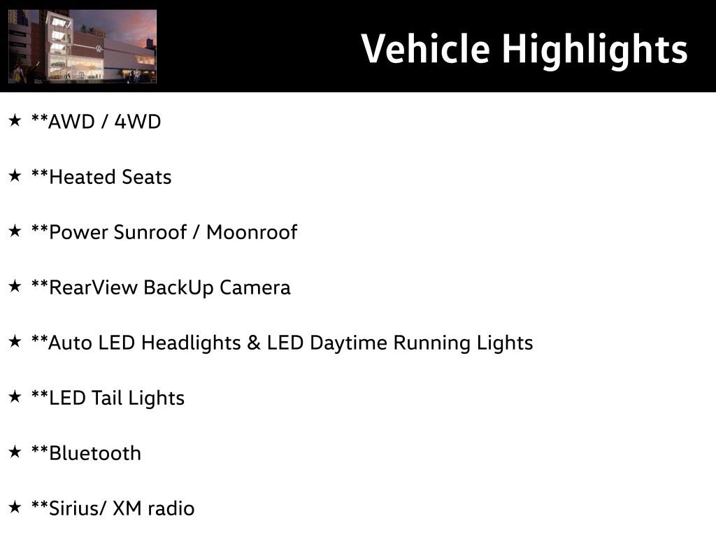 Used 2014 Audi Q5 2.0T Premium Plus w/ Premium Plus Package image 2