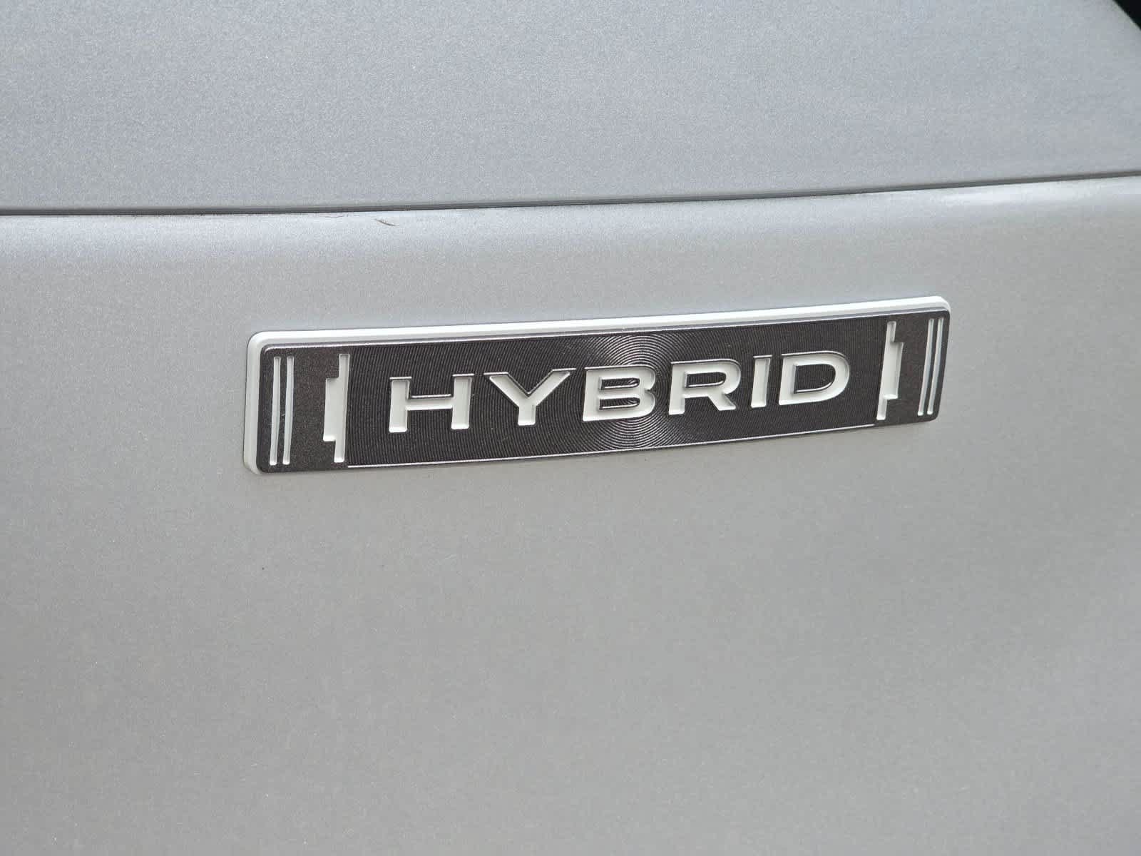 New 2026 Subaru Forester Touring AWD/4WD image 7