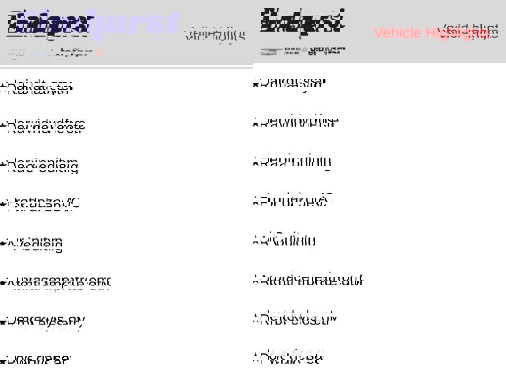 Used 2022 Dodge Durango R/T image 9