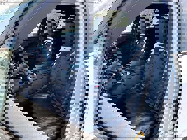 New 2026 Chevrolet Blazer EV LT image 9