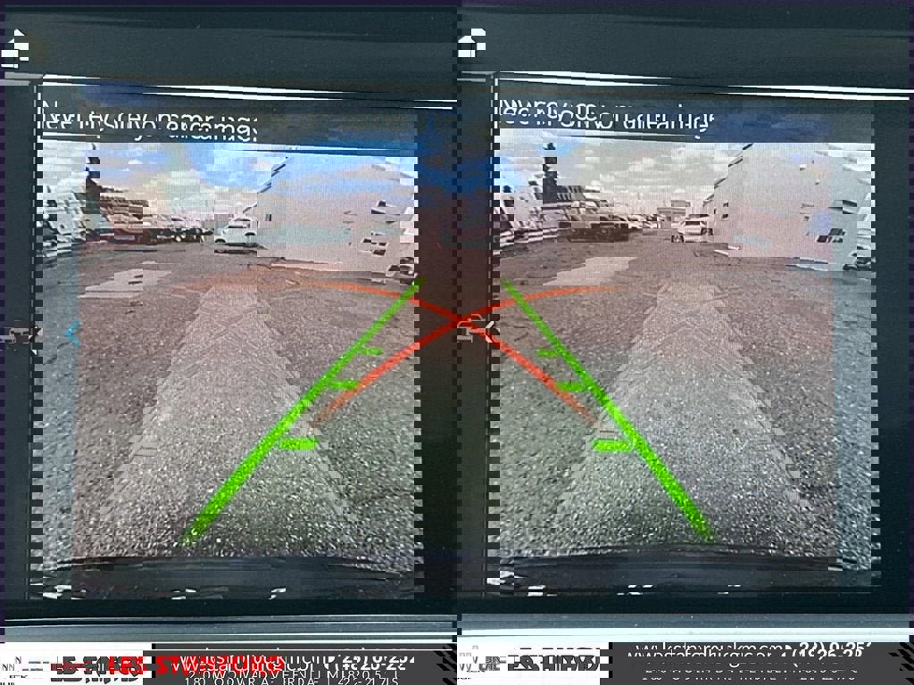 Used 2021 BMW X5 xDrive45e w/ Premium Package image 31