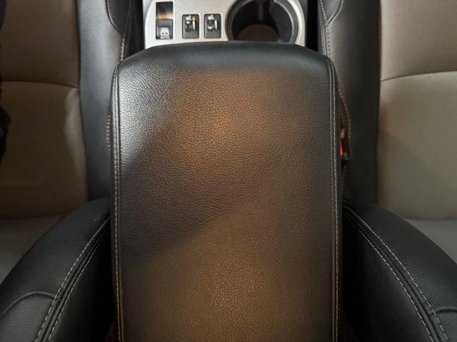 Used 2022 Toyota 4Runner SR5 Premium AWD/4WD image 14