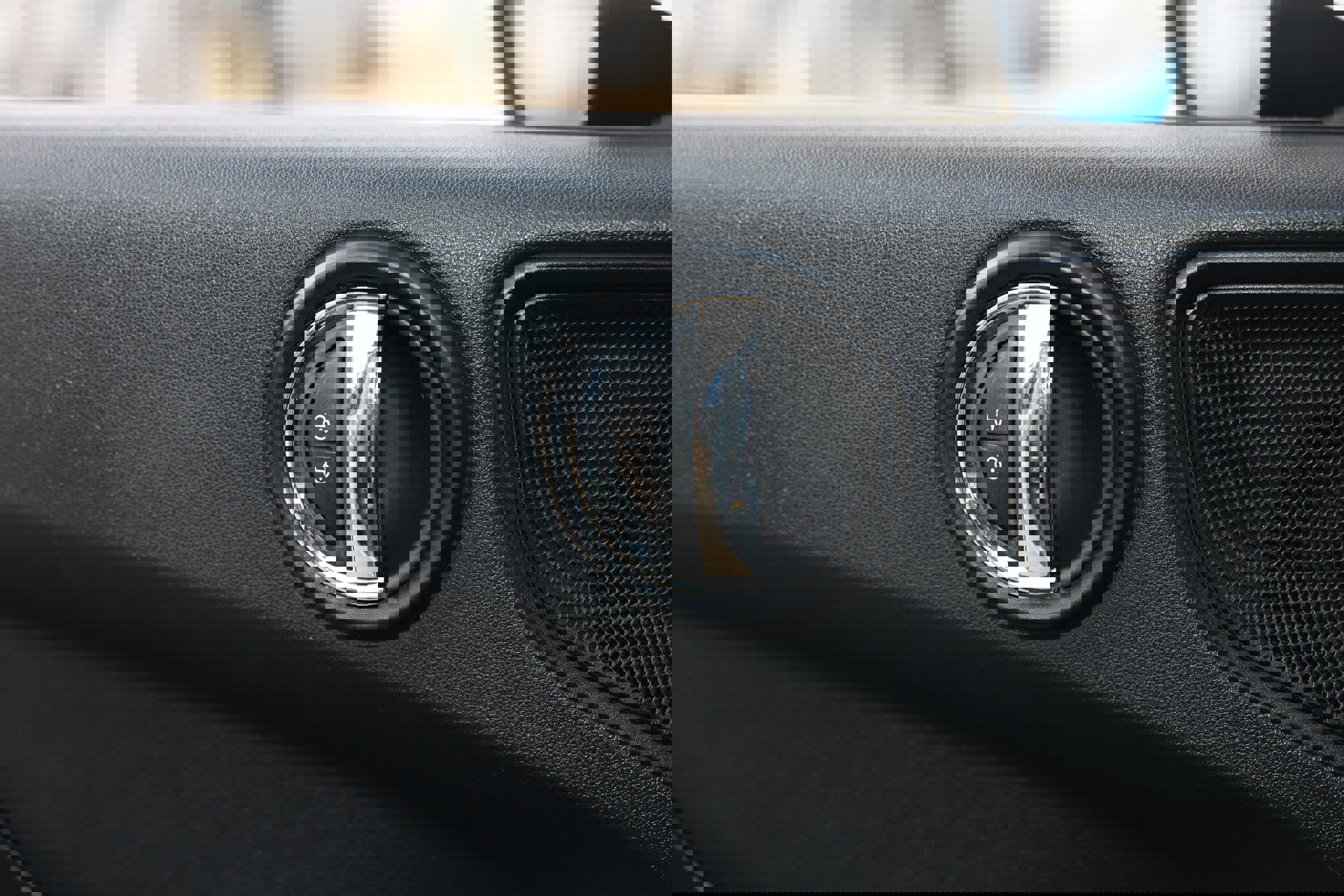 Used 2020 MINI Cooper Countryman image 52