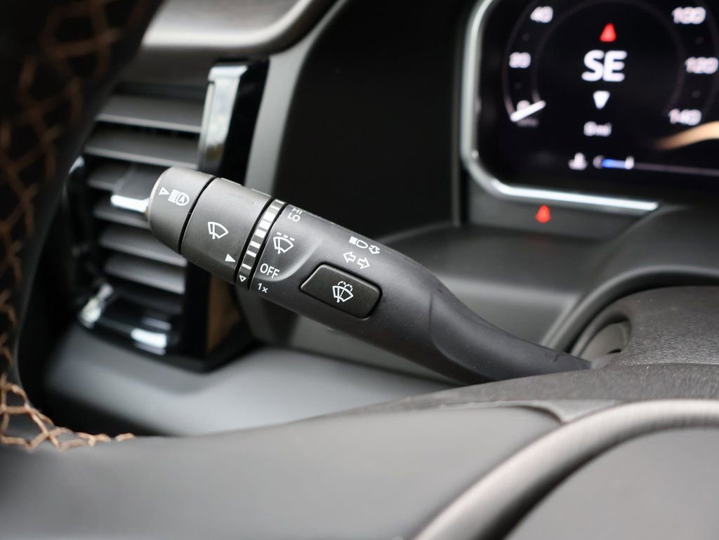 New 2026 GMC Sierra 3500 AT4 w/ AT4 Premium Plus Package image 20