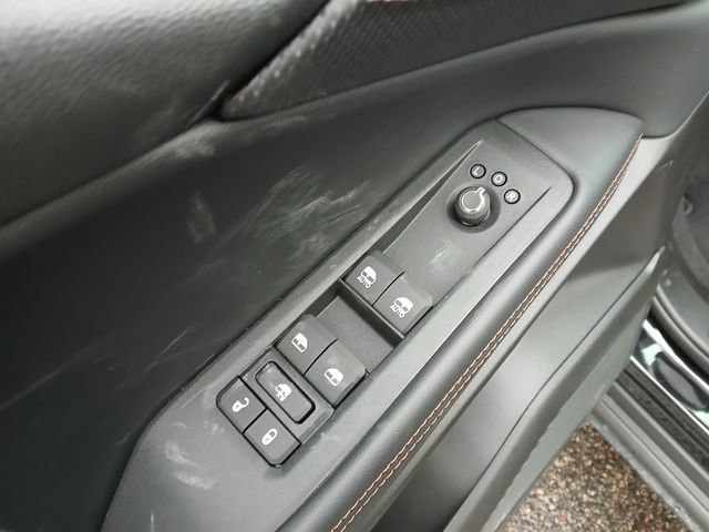 New 2026 Jeep Cherokee Limited image 9