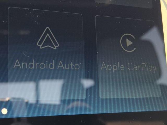 New 2026 Chevrolet Silverado 2500 LTZ w/ LTZ Plus Package image 7