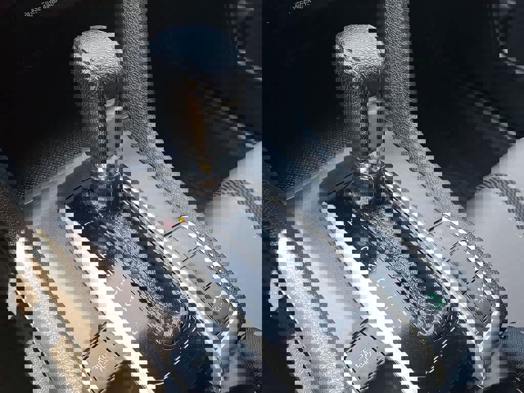 Used 2016 Honda Civic EX image 12