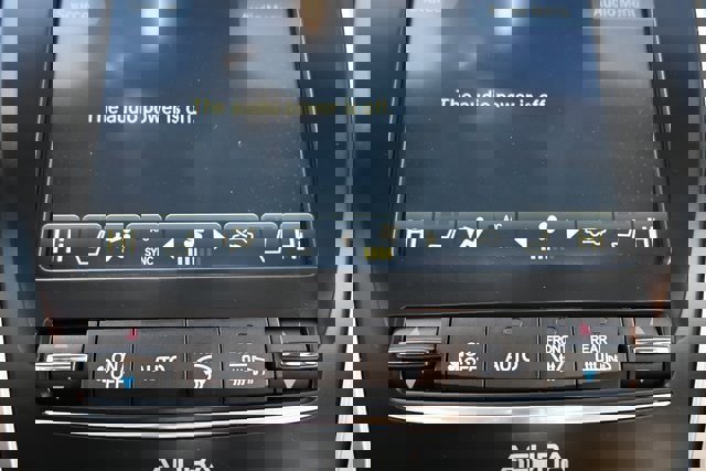 Used 2018 Acura TLX 2.4L Tech Pkg image 31