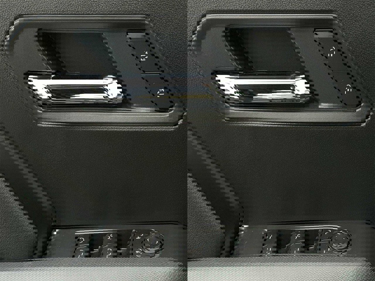 New 2026 Chevrolet Colorado LT w/ LT Convenience Package image 22