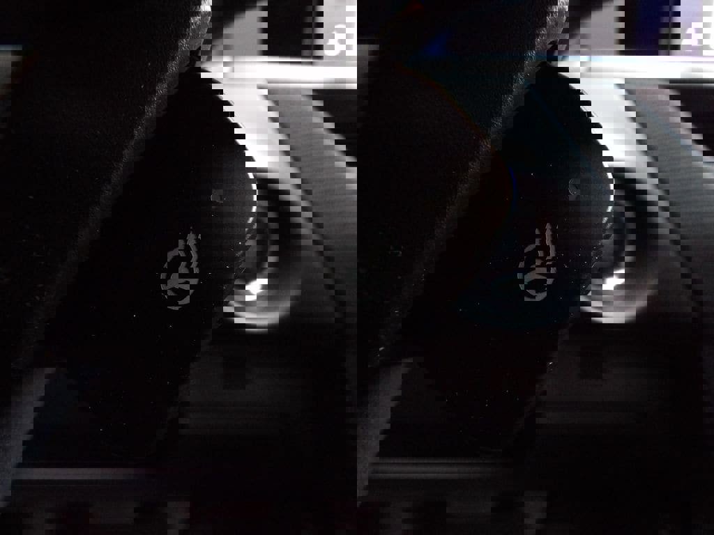 Used 2026 Subaru Outback Limited w/ Premium/Limited Package image 21