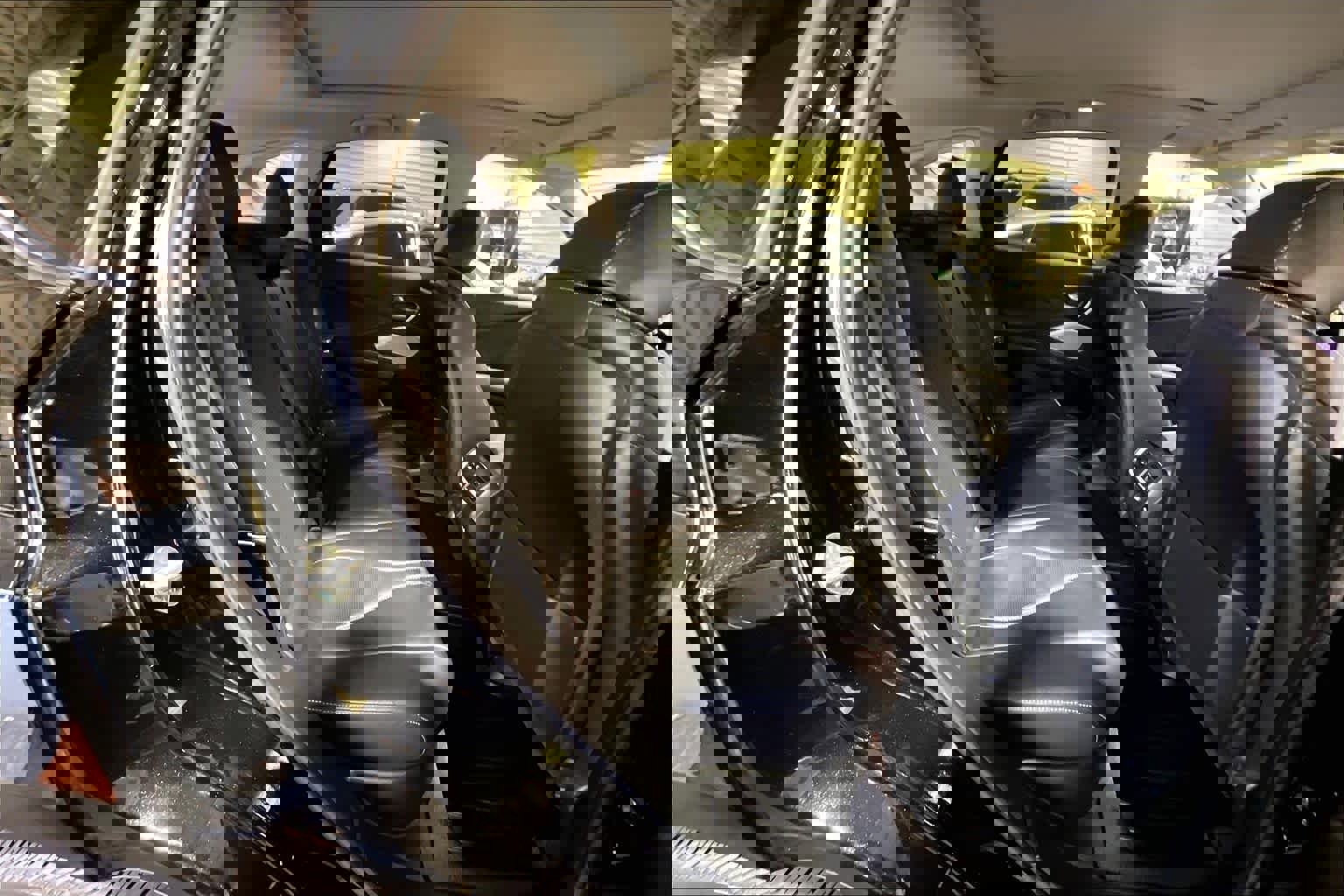 Used 2024 Acura RDX SH-AWD w/ Technology Package image 28