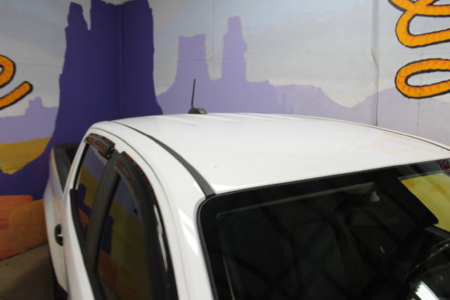 Used 2021 Chevrolet Colorado Z71 AWD/4WD image 5
