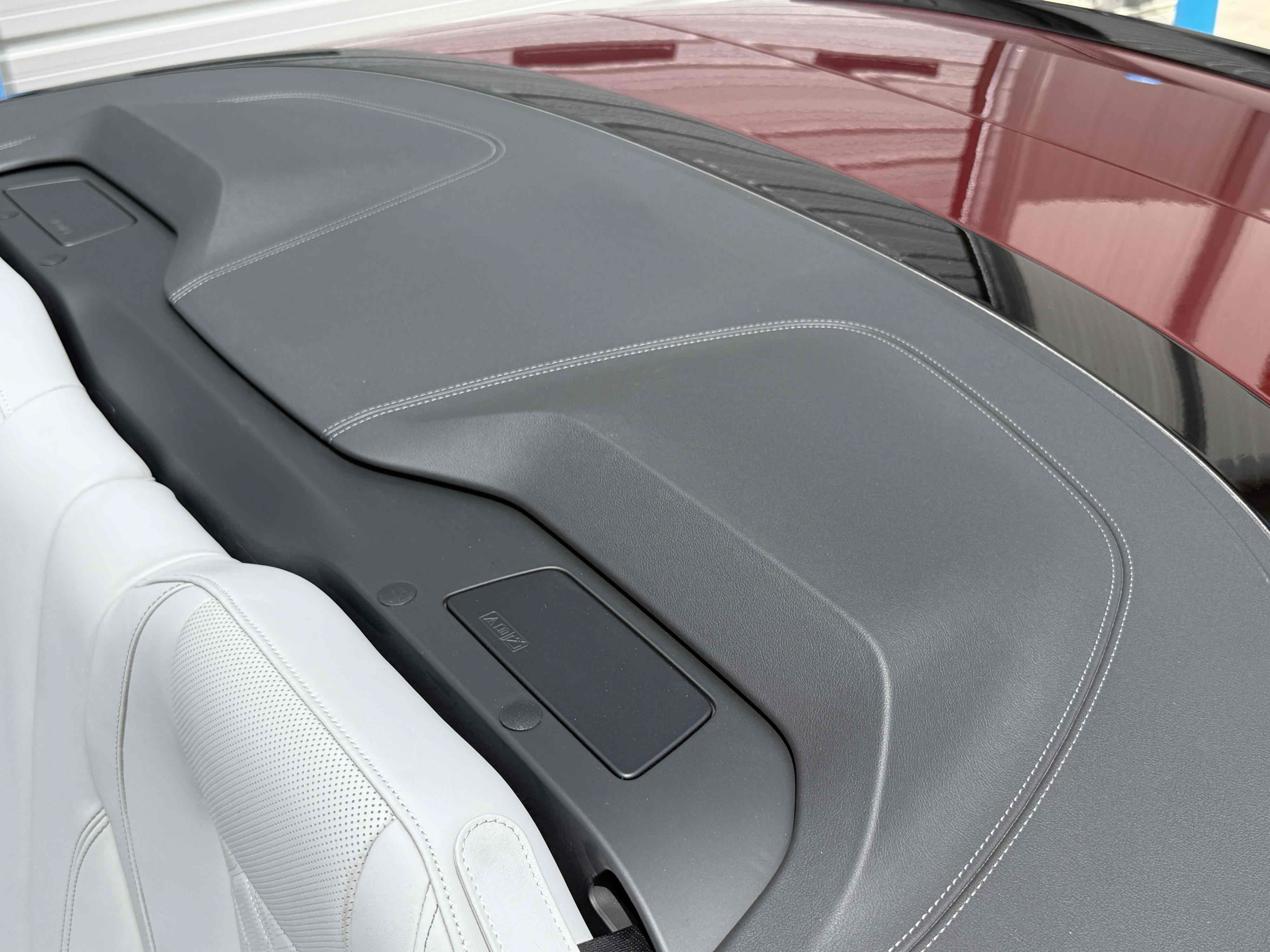 Used 2023 BMW M8 Competition AWD/4WD image 18