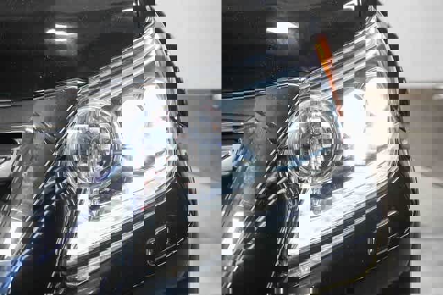 Used 2019 Lexus GX 460 Premium image 7