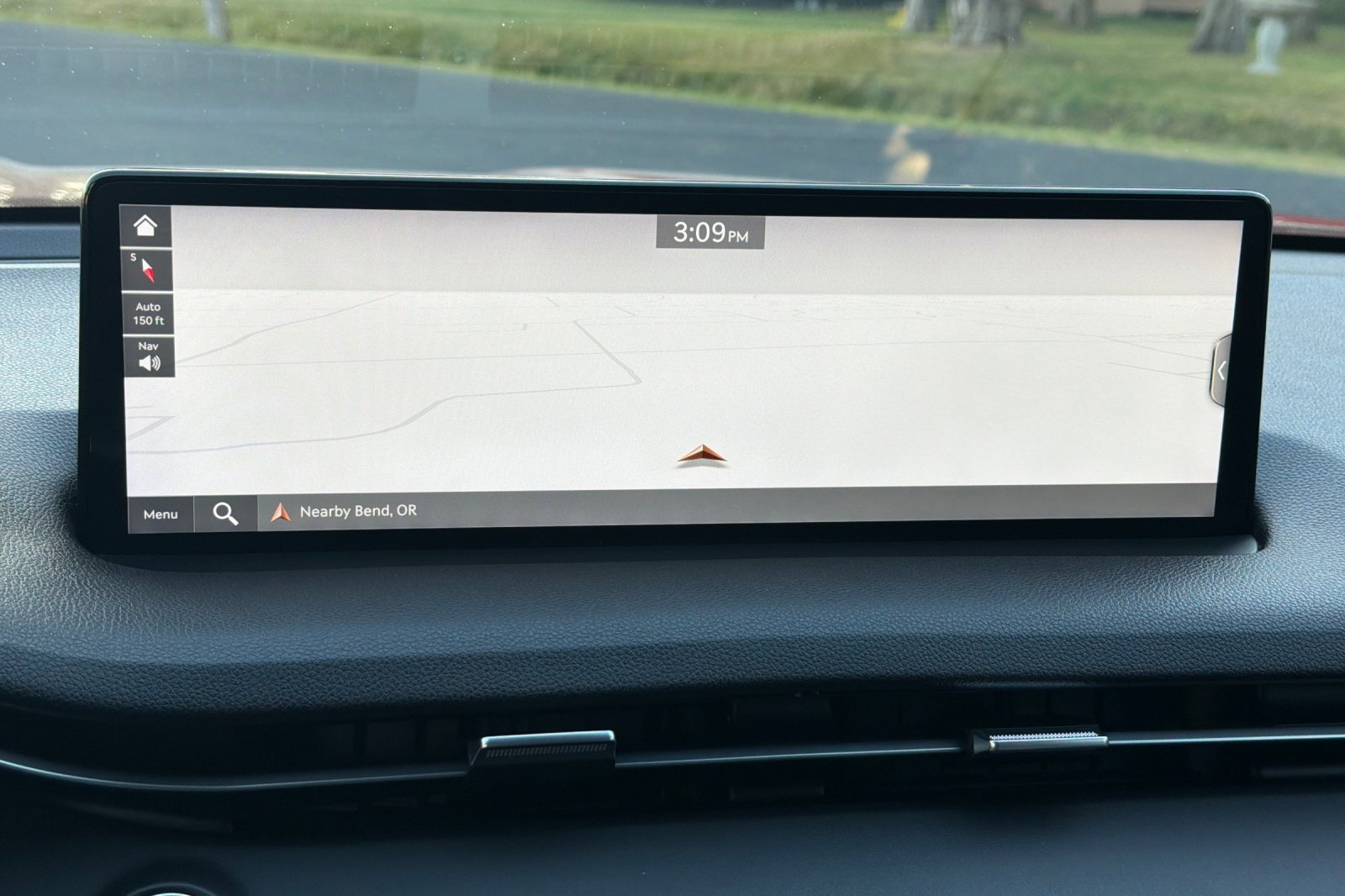 Used 2025 Genesis GV70 2.5T image 27