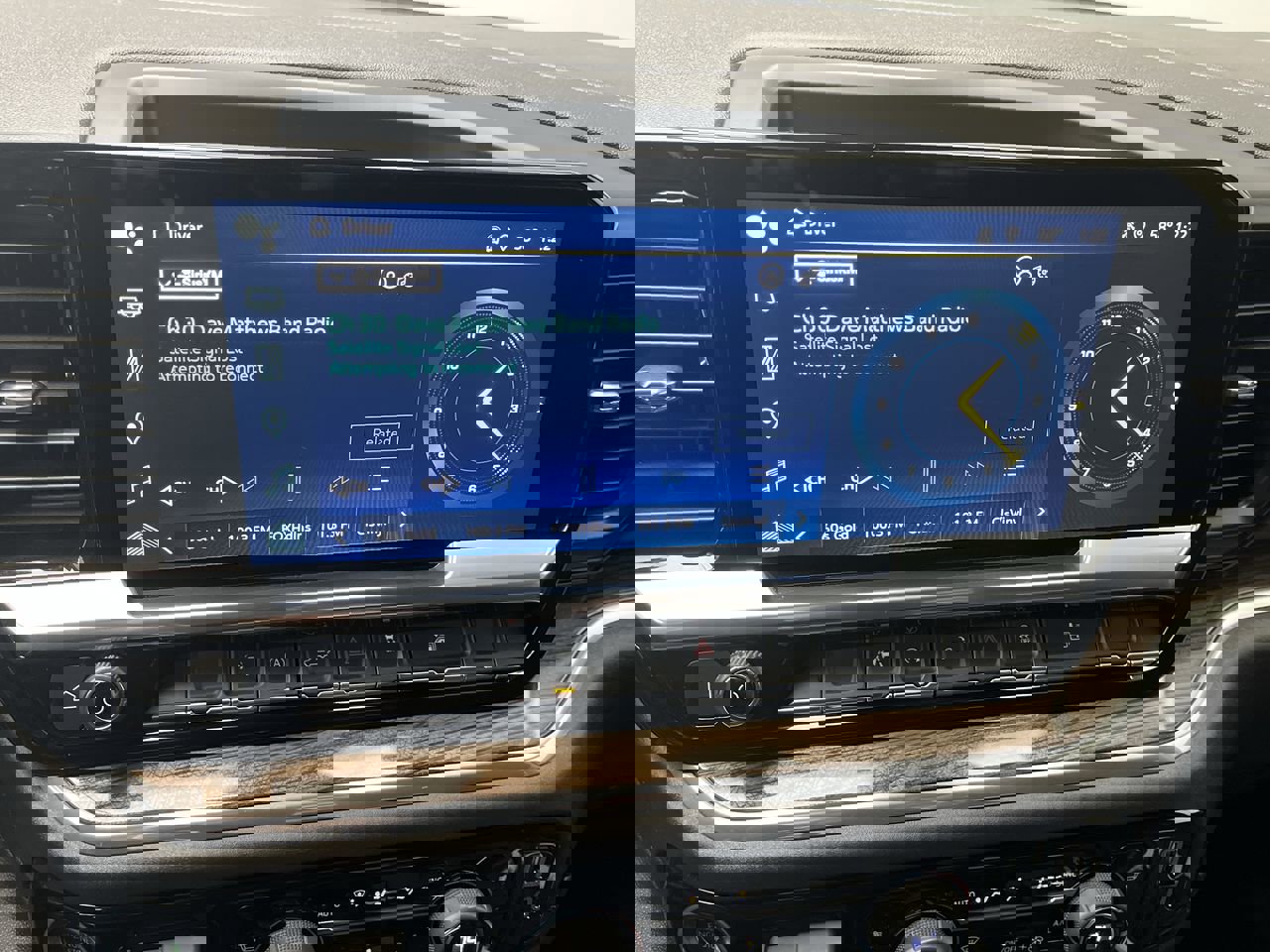 Certified 2023 Chevrolet Silverado 1500 LT w/ Protection Package image 19