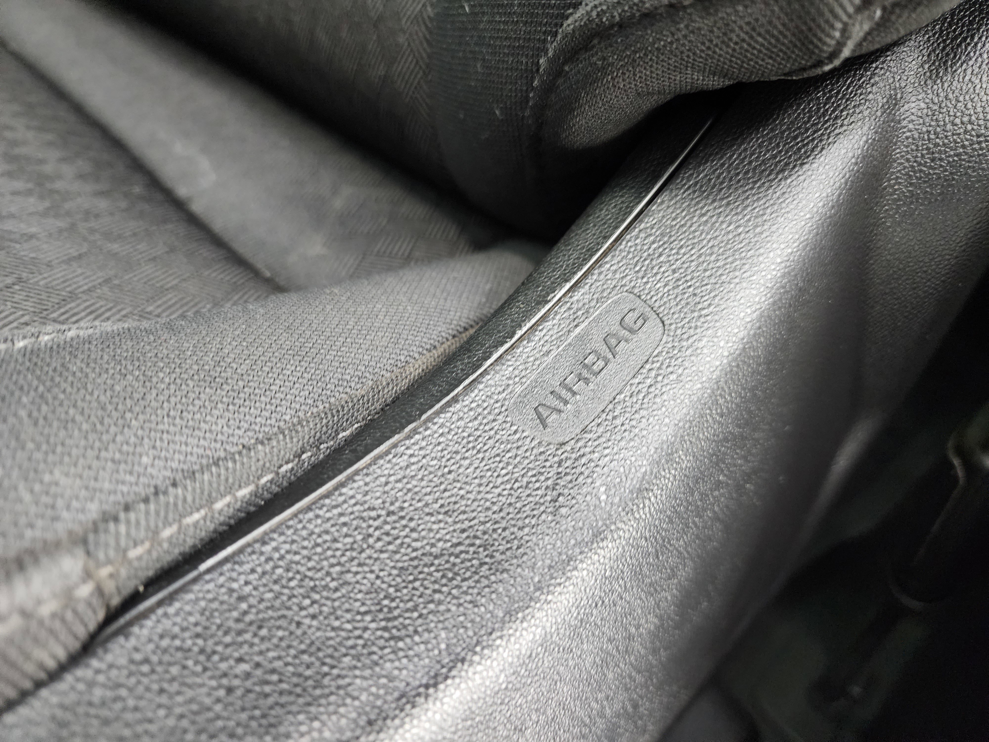 Used 2025 Chevrolet Silverado 3500 LT w/ All Star Edition image 48