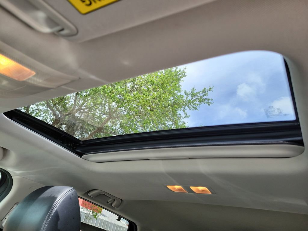 Used 2020 MAZDA CX-9 Touring w/ Touring Premium Package image 38