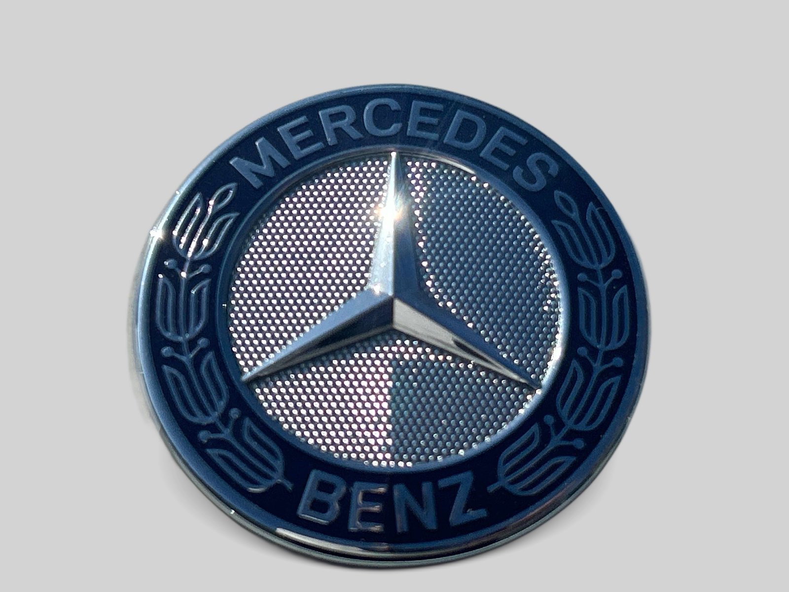 Used 2015 Mercedes-Benz C 300 4MATIC Sedan image 17