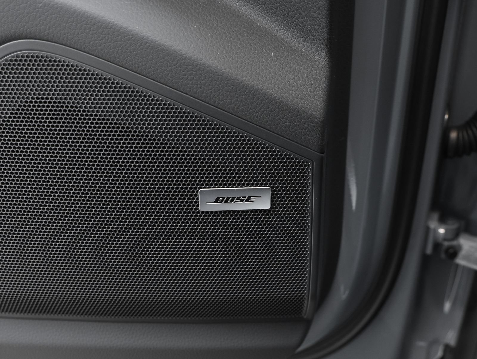 New 2026 Porsche Cayenne S AWD/4WD image 41