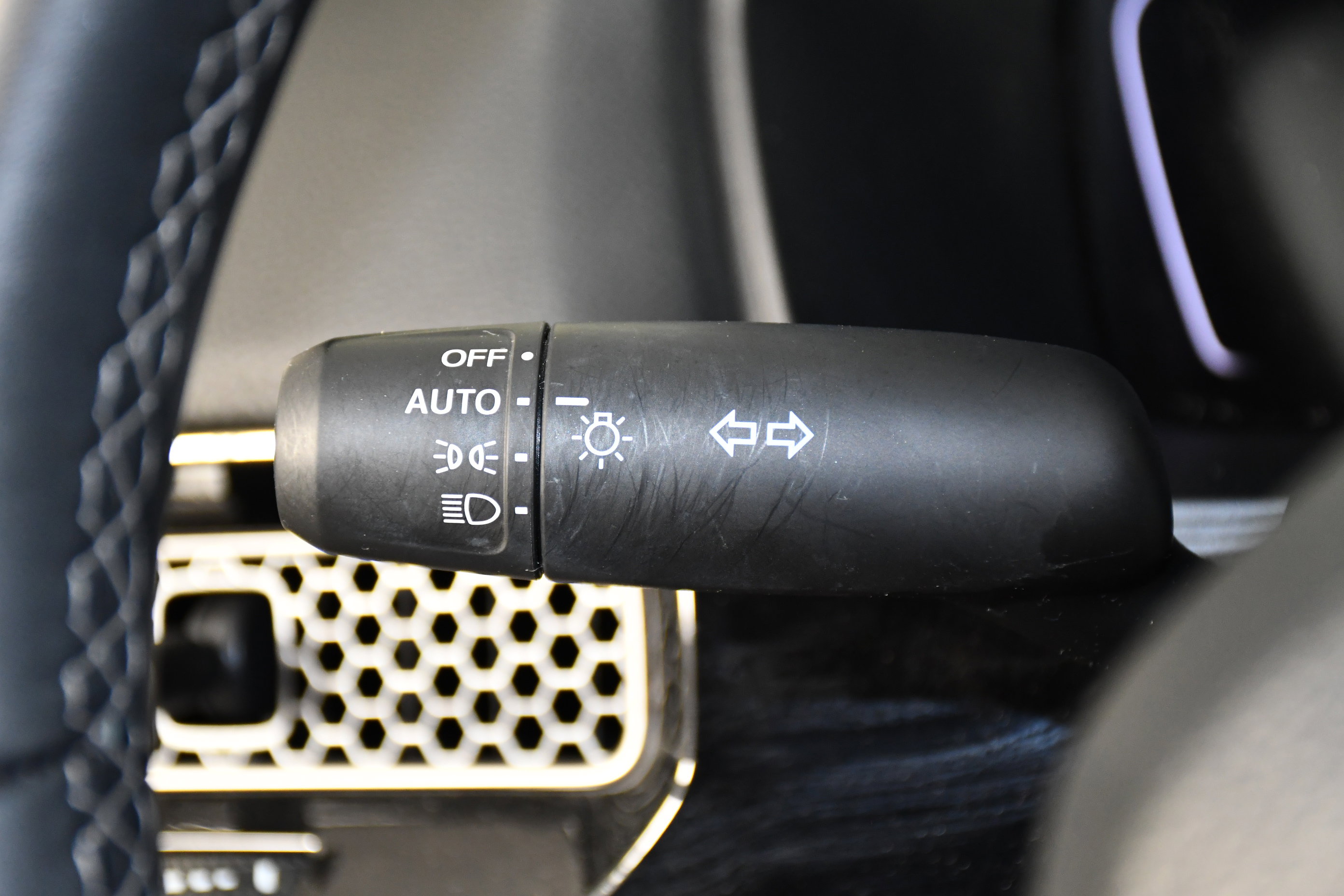 Certified 2024 Honda Civic Sport image 22