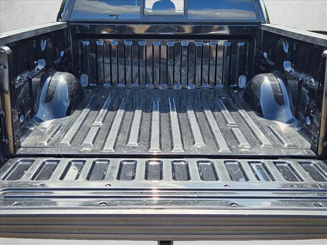 Used 2014 Ford F150 XLT w/ Equipment Group 302A Luxury RWD image 6