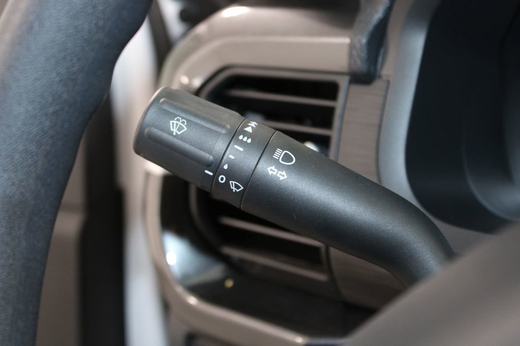 New 2026 Ford F150 STX w/ Equipment Group 200A image 35