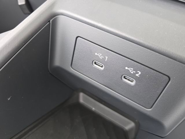 New 2026 Nissan Armada Platinum image 33