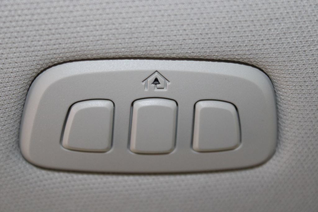 New 2026 Lincoln Aviator 2WD w/ Jet Appearance Package image 47