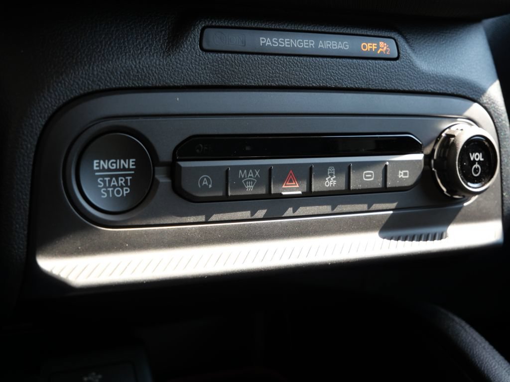 New 2026 Ford Bronco Sport Big Bend AWD/4WD image 23