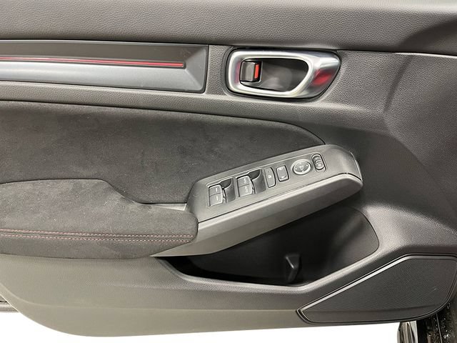 New 2026 Honda Civic Type R image 15