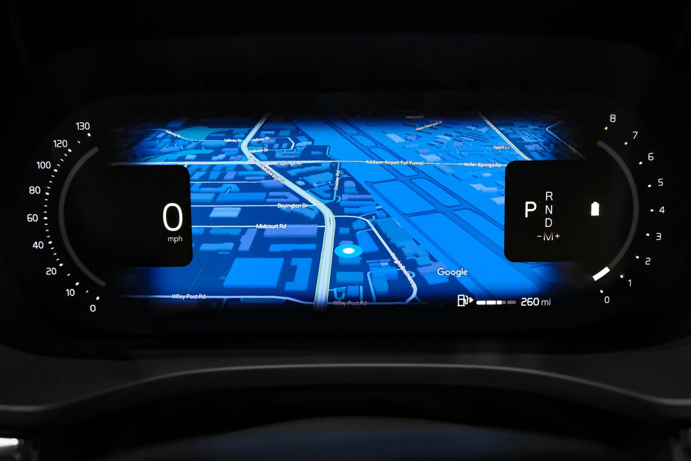 Used 2022 Volvo XC60 B5 Inscription w/ Advanced Package FWD image 21