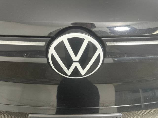 Used 2021 Volkswagen ID.4 1st Edition w/ ID.4 Protection Package image 9