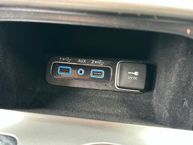 Used 2021 Jeep Grand Cherokee Laredo X AWD/4WD image 5