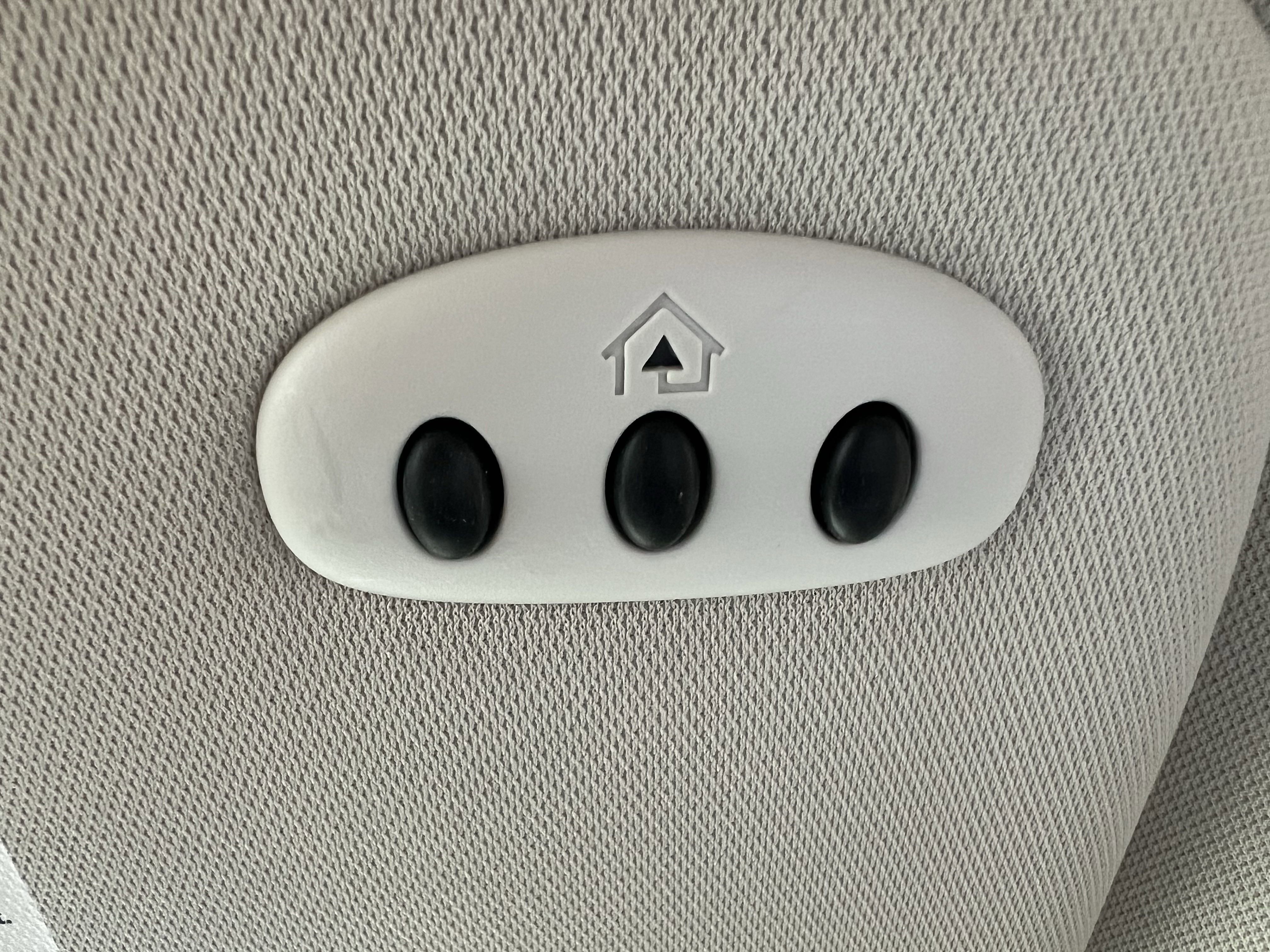 Used 2024 Ford Edge SEL w/ Convenience Package image 40