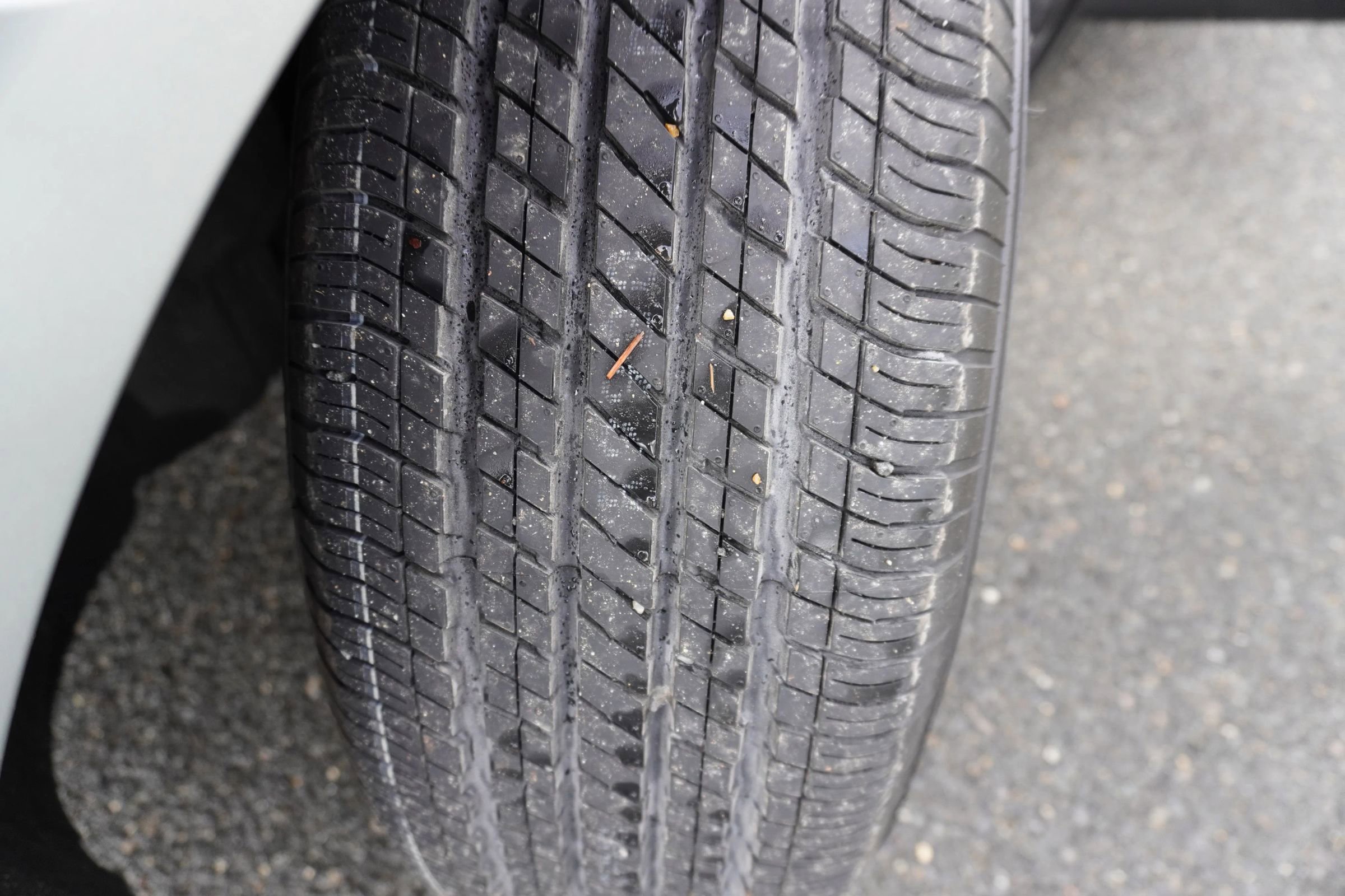 Used 2011 Volvo XC60 3.2 image 28