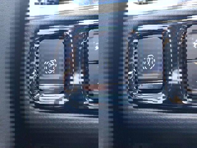 New 2026 GMC Yukon XL Elevation w/ Elevation Premium Package image 32