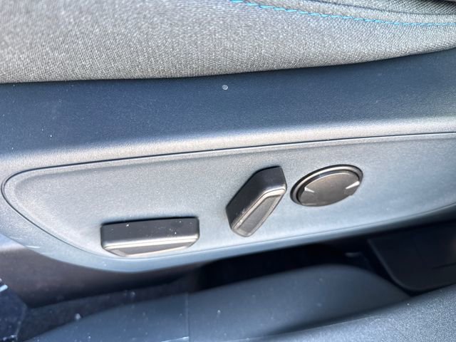 New 2026 Ford Maverick XLT w/ XLT Luxury Package image 26