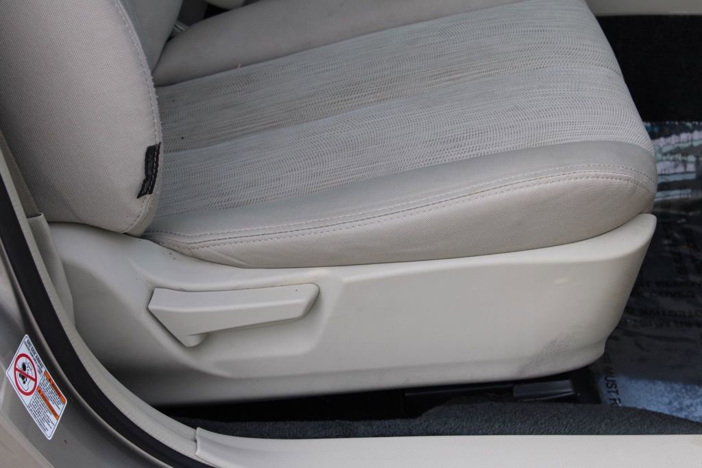 Used 2014 Subaru Outback 2.5i Premium image 19