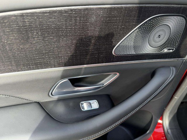 Used 2023 Mercedes-Benz GLE 63 AMG S image 44