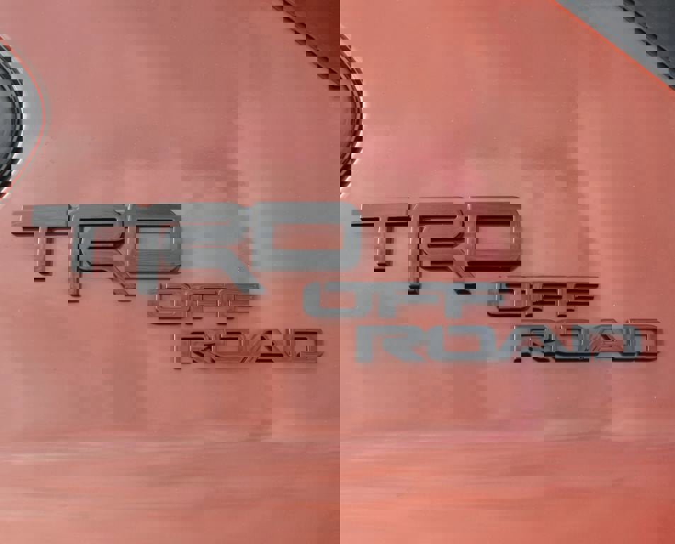 Used 2025 Toyota Sequoia Limited image 21