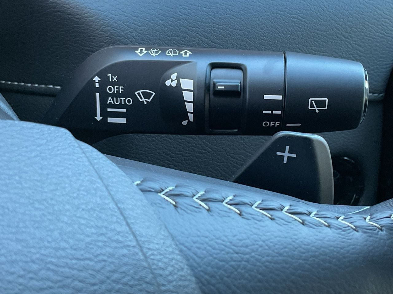 New 2026 Nissan Armada Platinum AWD/4WD image 32