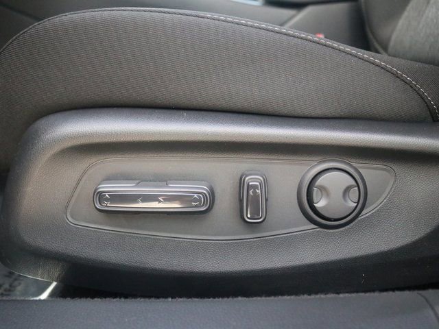 New 2025 Honda Accord SE image 9