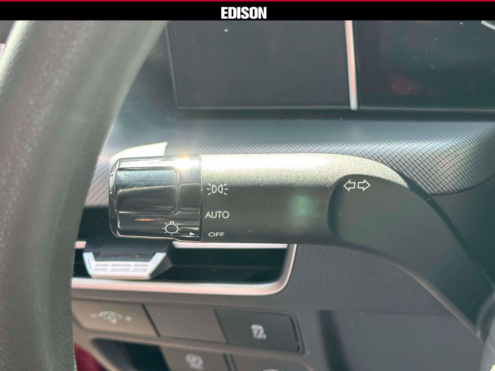 Used 2024 Hyundai Sonata SEL FWD image 20