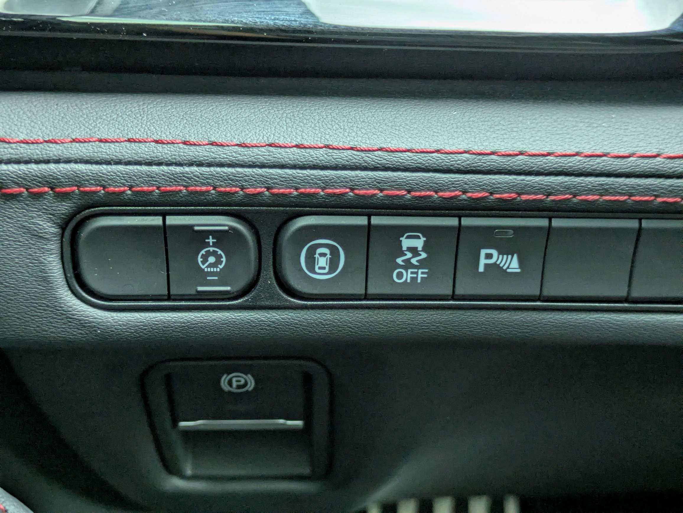 Used 2024 Acura MDX A-Spec AWD/4WD image 17