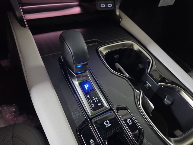 New 2026 Lexus RX 350 Premium Plus FWD image 20