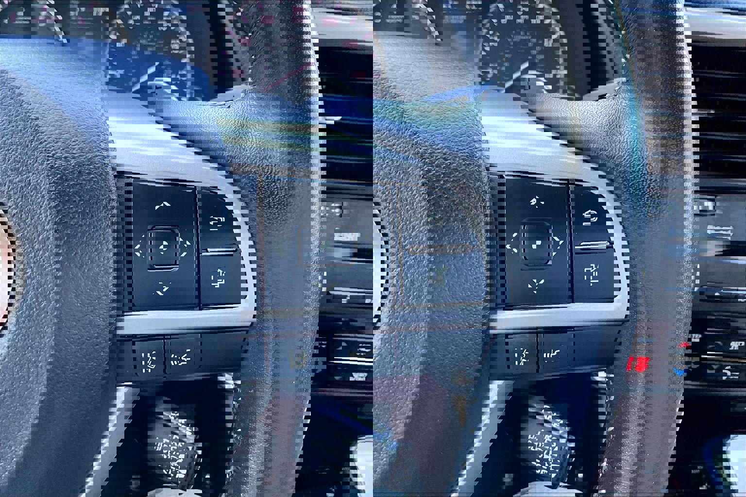 Used 2021 Lexus RX 350 FWD w/ Premium Package image 17