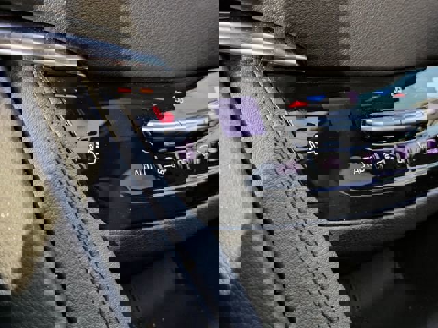 New 2025 Cadillac XT5 Premium Luxury w/ Technology Package image 22